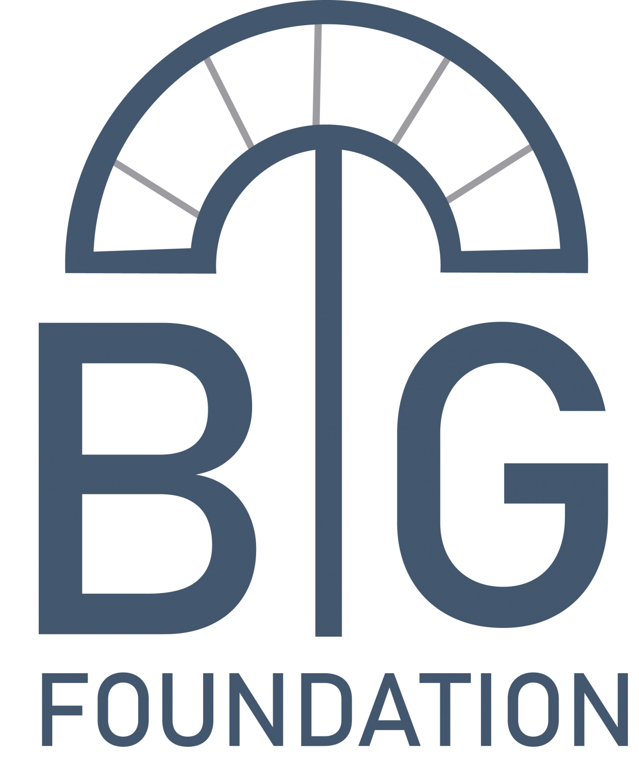 SANITIZATION DRIVE Bridging The Gap Foundation